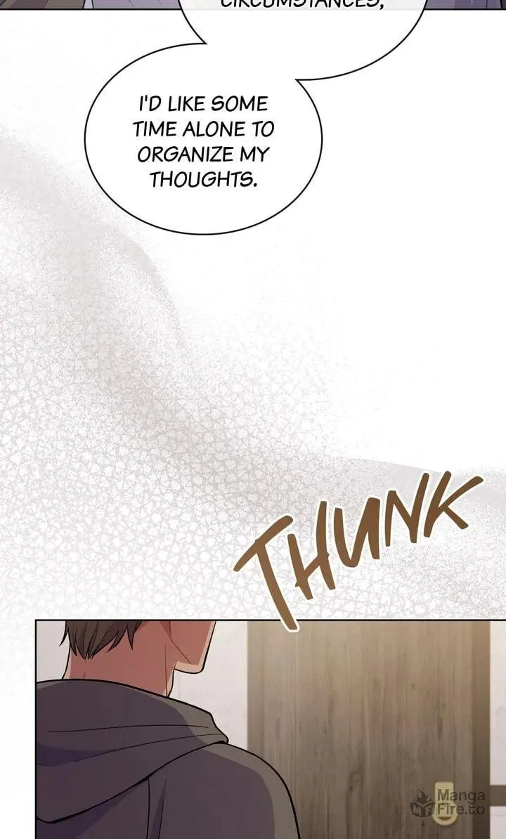 Read Lies Become You chapter 80 image 44 on Lezhin