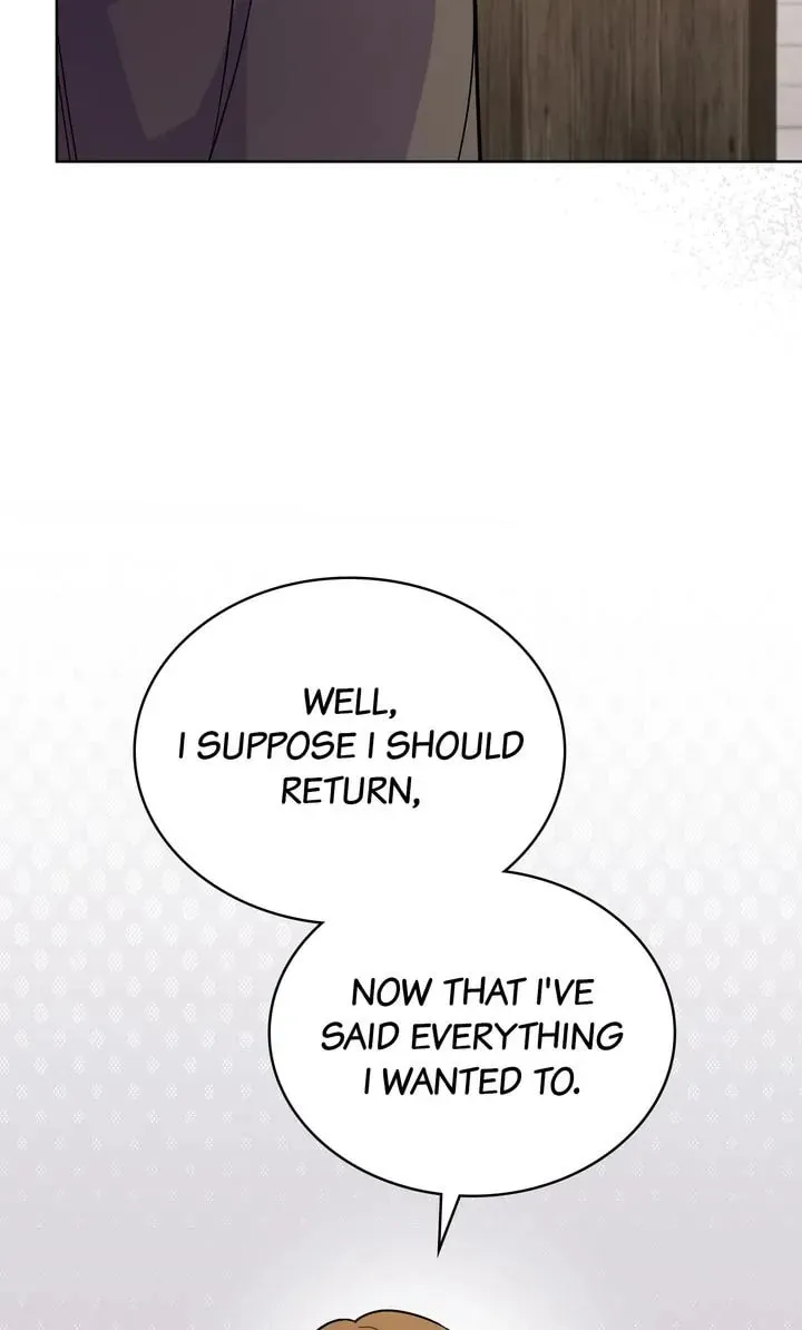 Read Lies Become You chapter 80 image 45 on Lezhin
