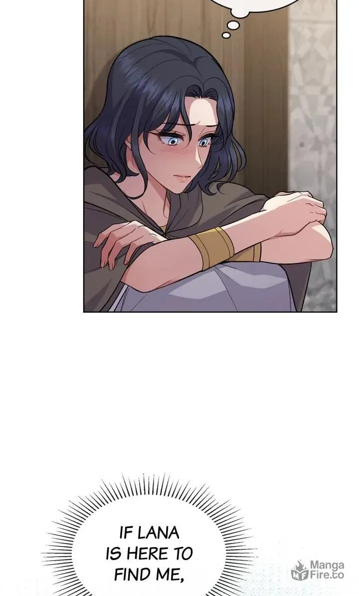 Read Lies Become You chapter 80 image 49 on Lezhin