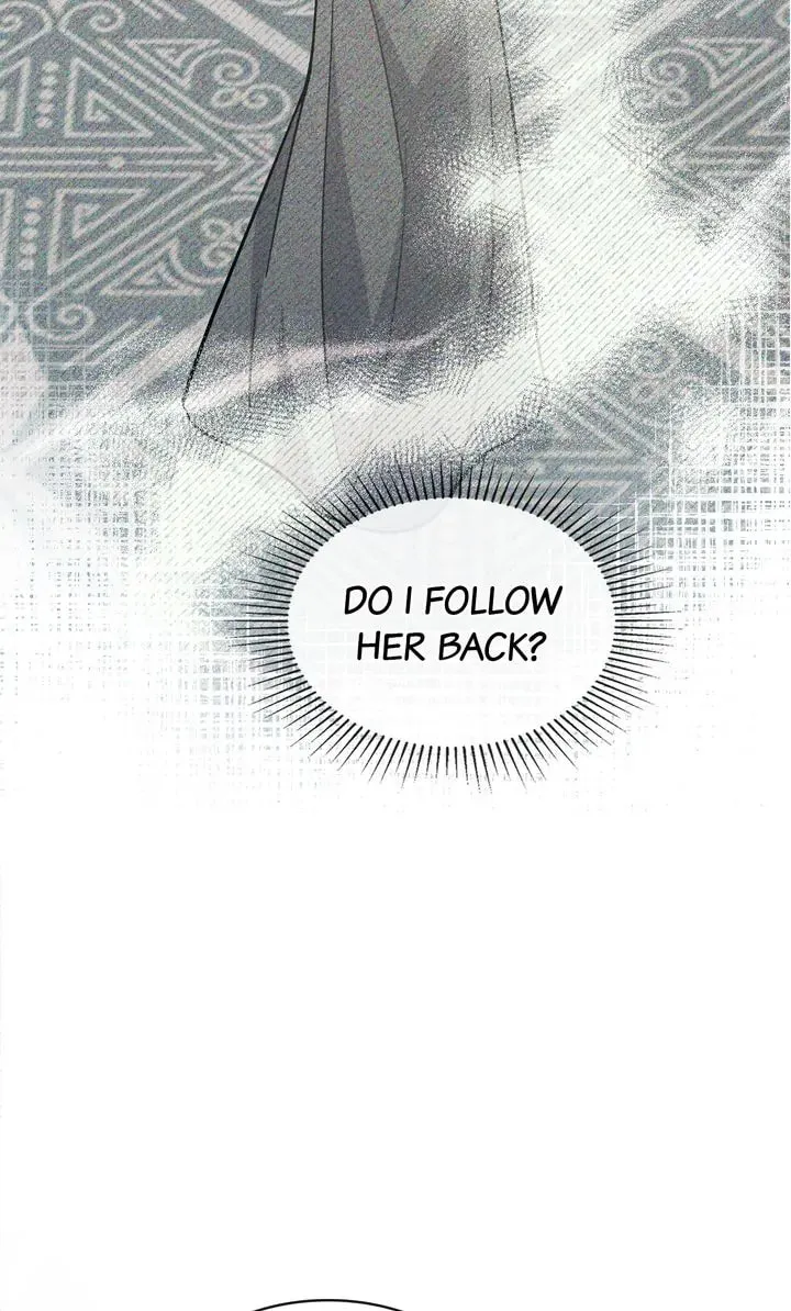 Read Lies Become You chapter 80 image 51 on Lezhin