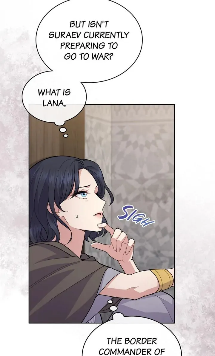 Read Lies Become You chapter 80 image 52 on Lezhin