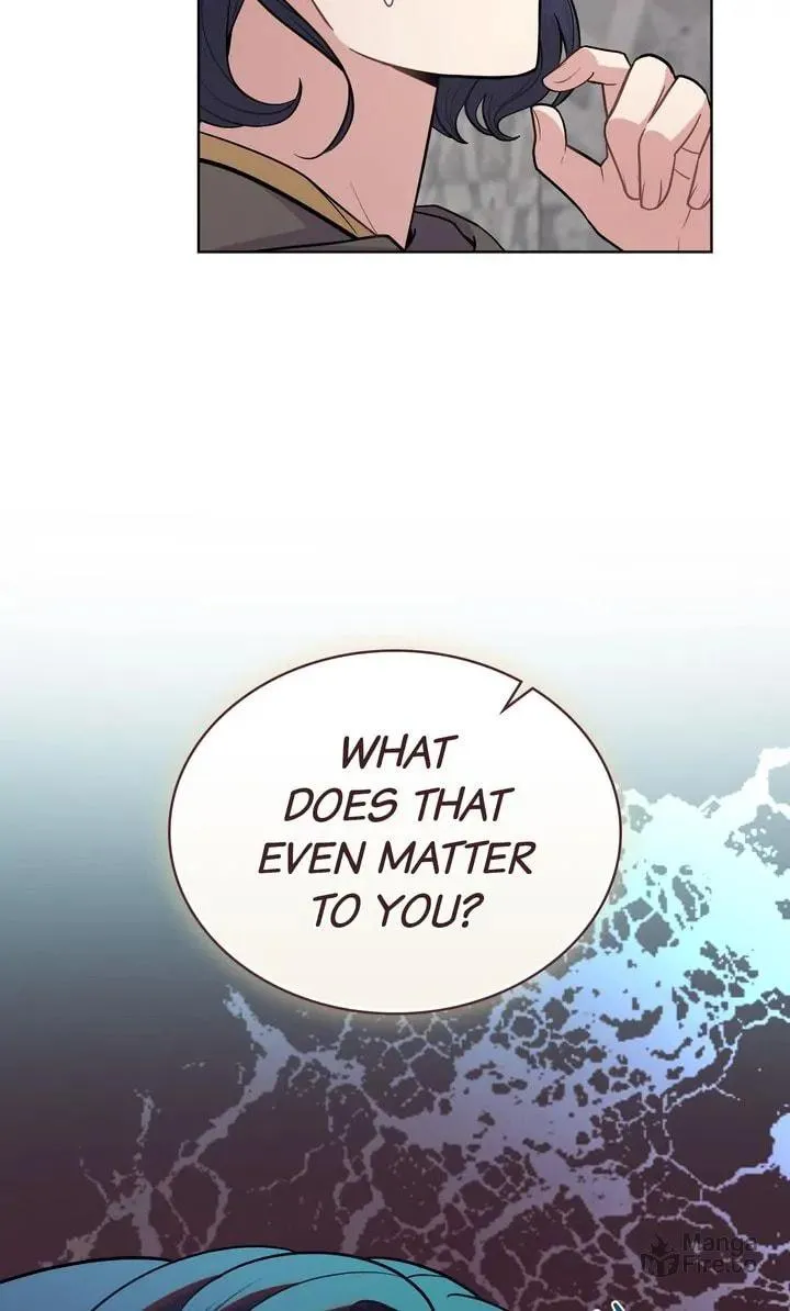 Read Lies Become You chapter 80 image 54 on Lezhin