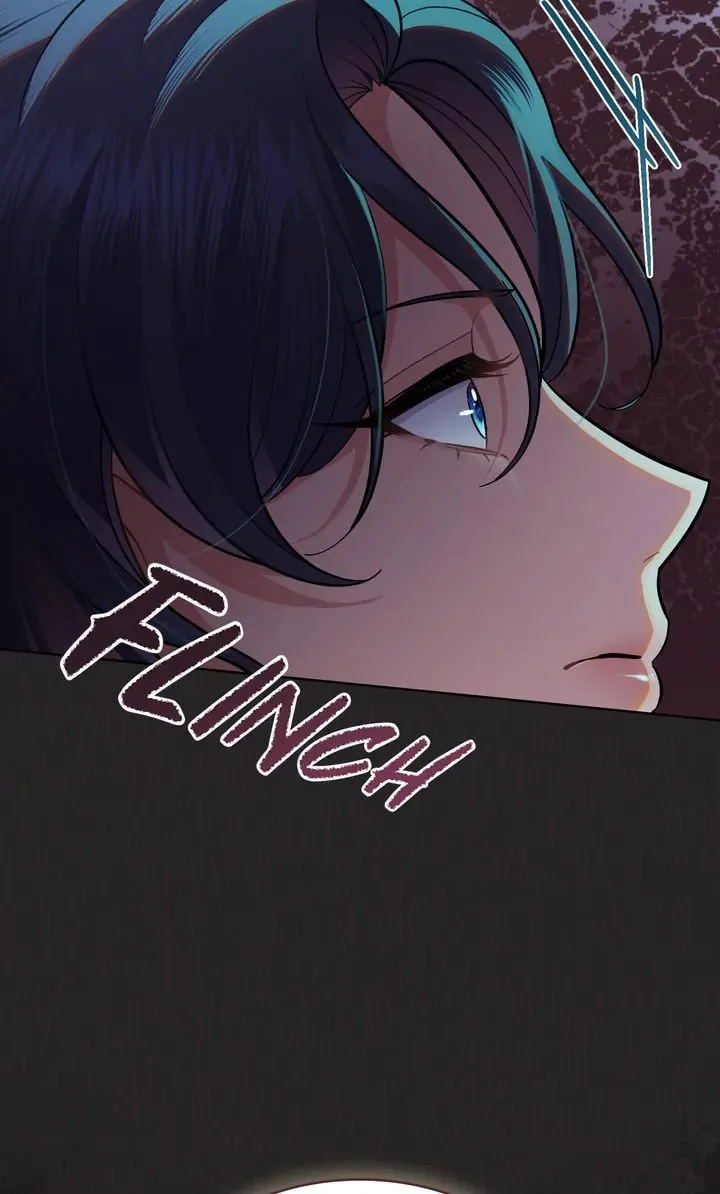 Read Lies Become You chapter 80 image 55 on Lezhin
