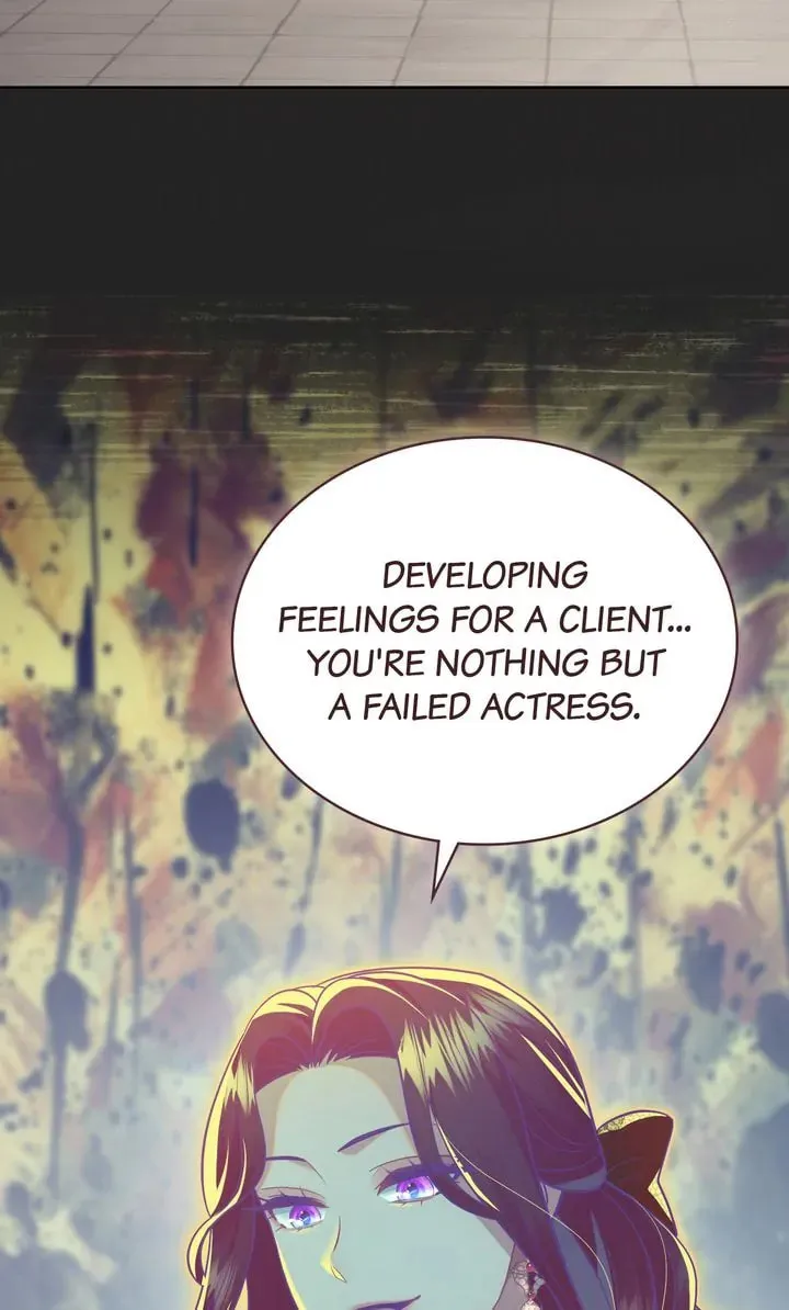 Read Lies Become You chapter 80 image 57 on Lezhin