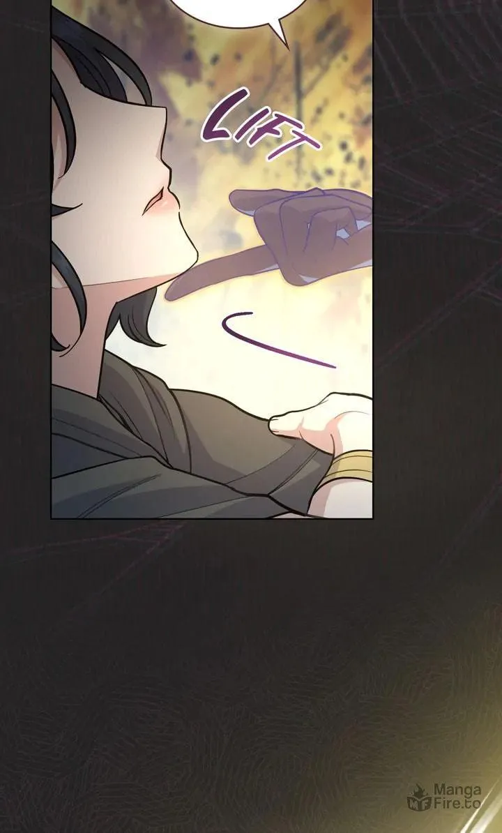 Read Lies Become You chapter 80 image 59 on Lezhin