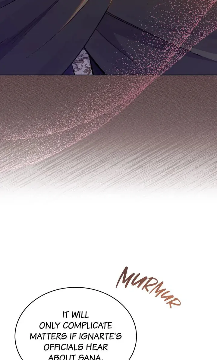Read Lies Become You chapter 80 image 6 on Lezhin