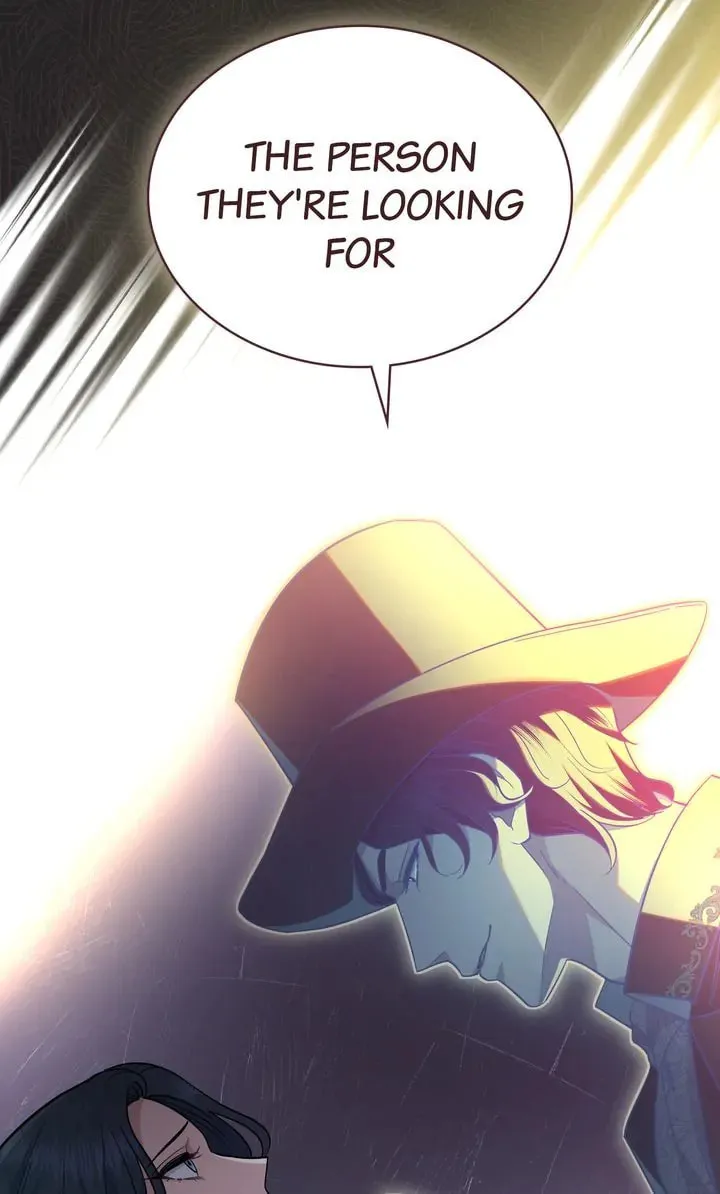 Read Lies Become You chapter 80 image 60 on Lezhin
