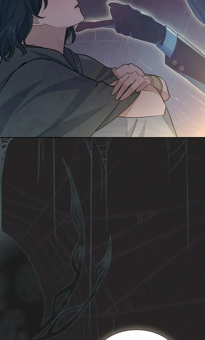 Read Lies Become You chapter 80 image 61 on Lezhin