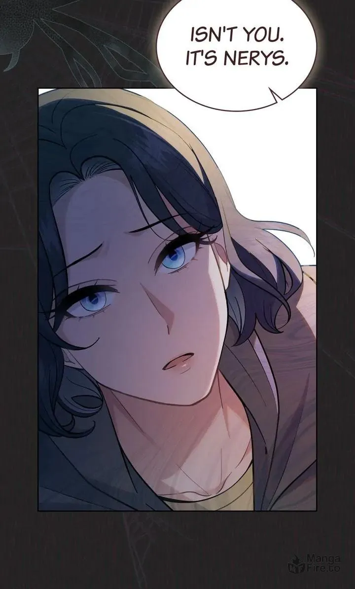 Read Lies Become You chapter 80 image 62 on Lezhin
