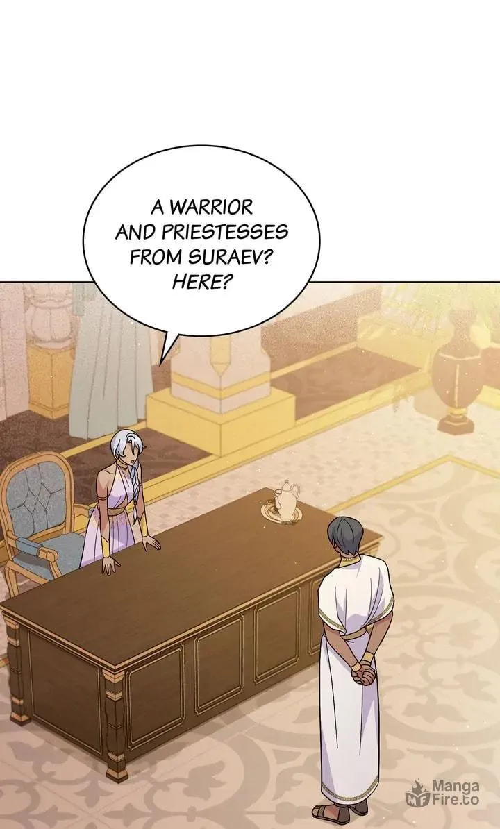 Read Lies Become You chapter 80 image 64 on Lezhin