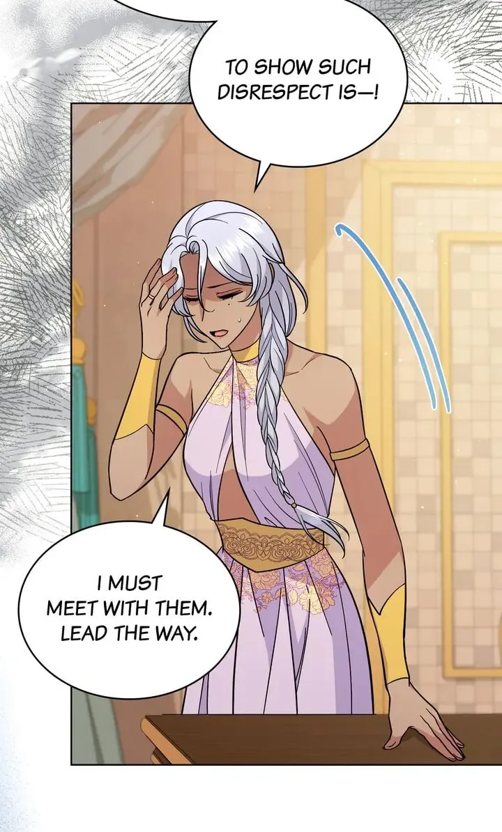 Read Lies Become You chapter 80 image 67 on Lezhin