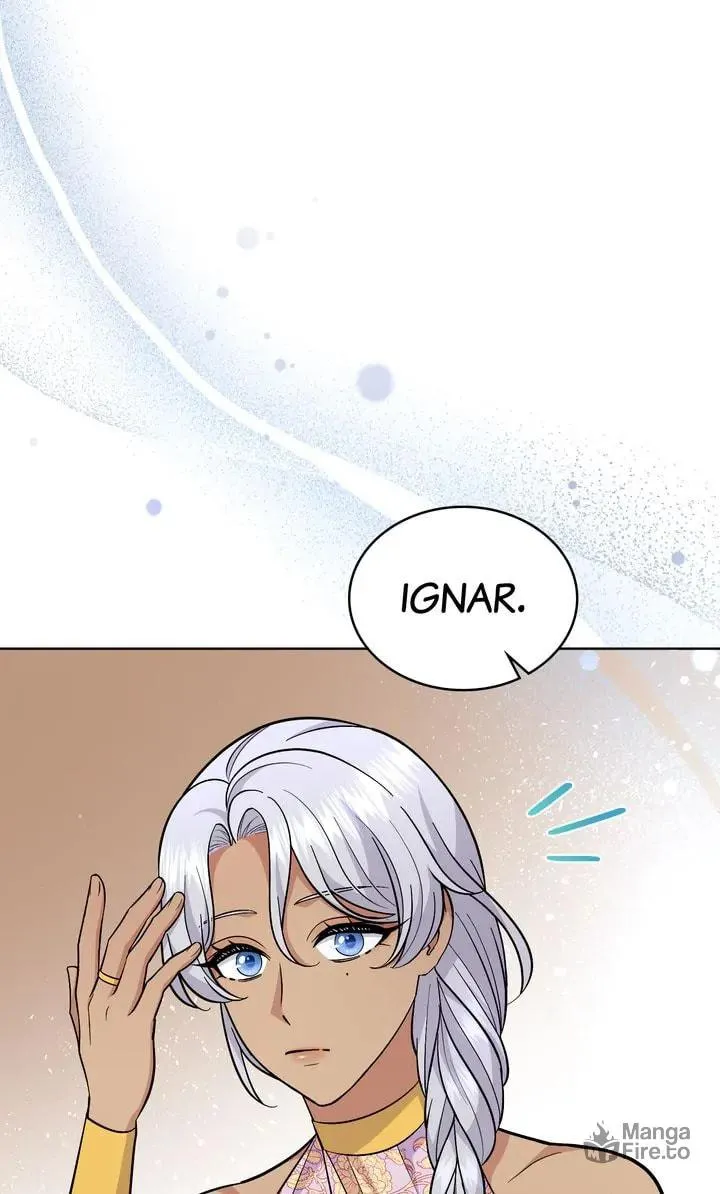 Read Lies Become You chapter 80 image 68 on Lezhin
