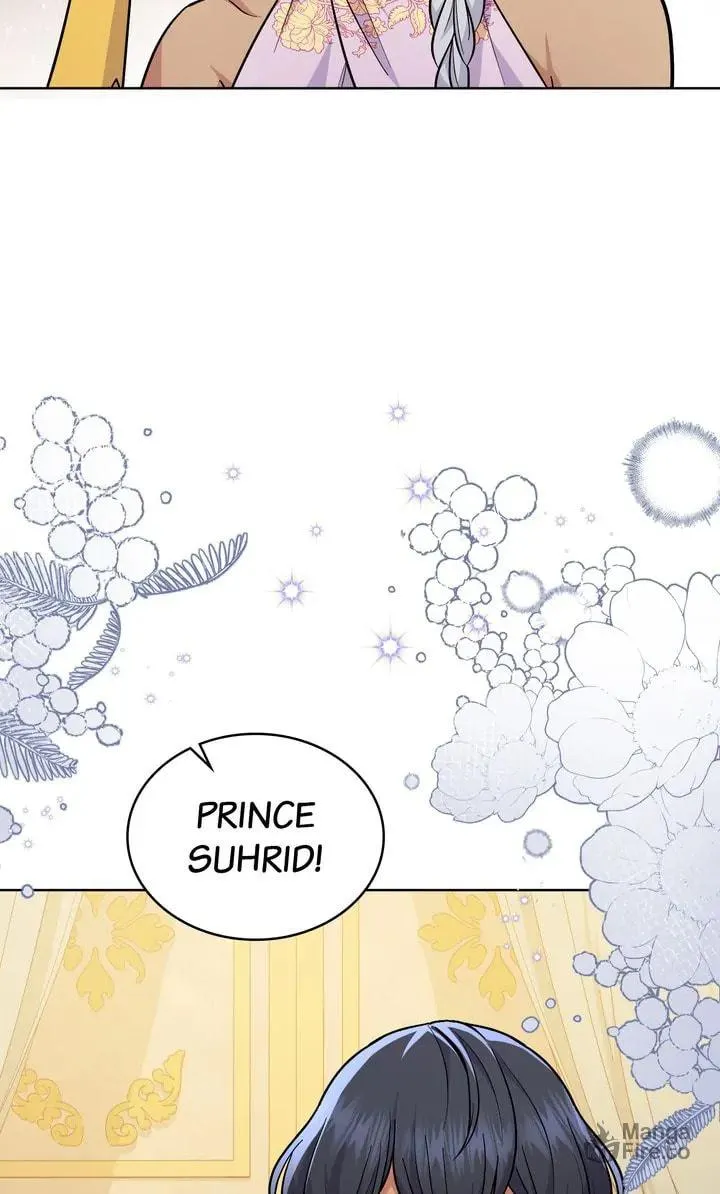 Read Lies Become You chapter 80 image 69 on Lezhin