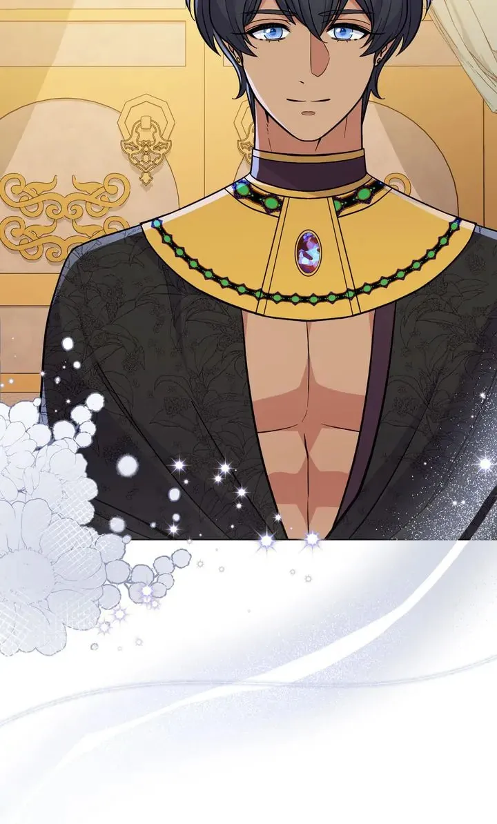 Read Lies Become You chapter 80 image 70 on Lezhin