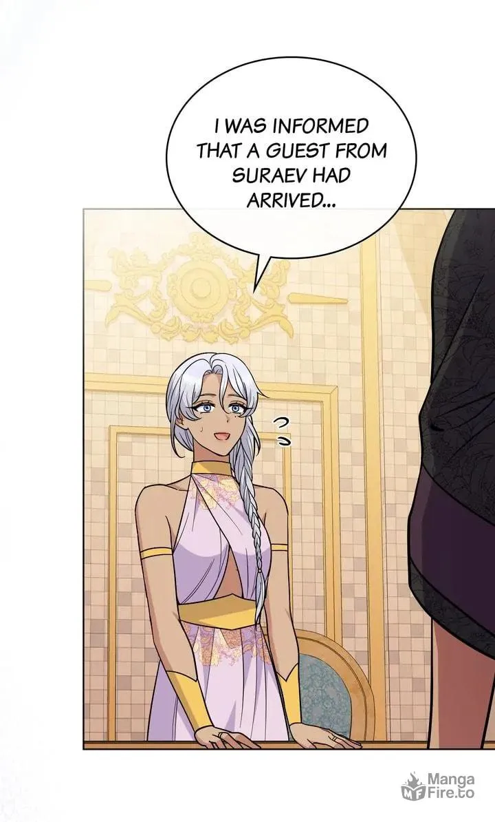 Read Lies Become You chapter 80 image 71 on Lezhin