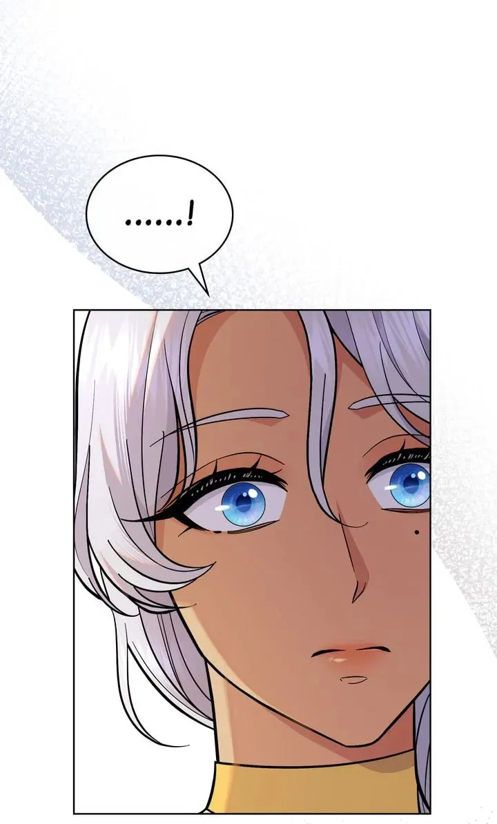 Read Lies Become You chapter 80 image 72 on Lezhin