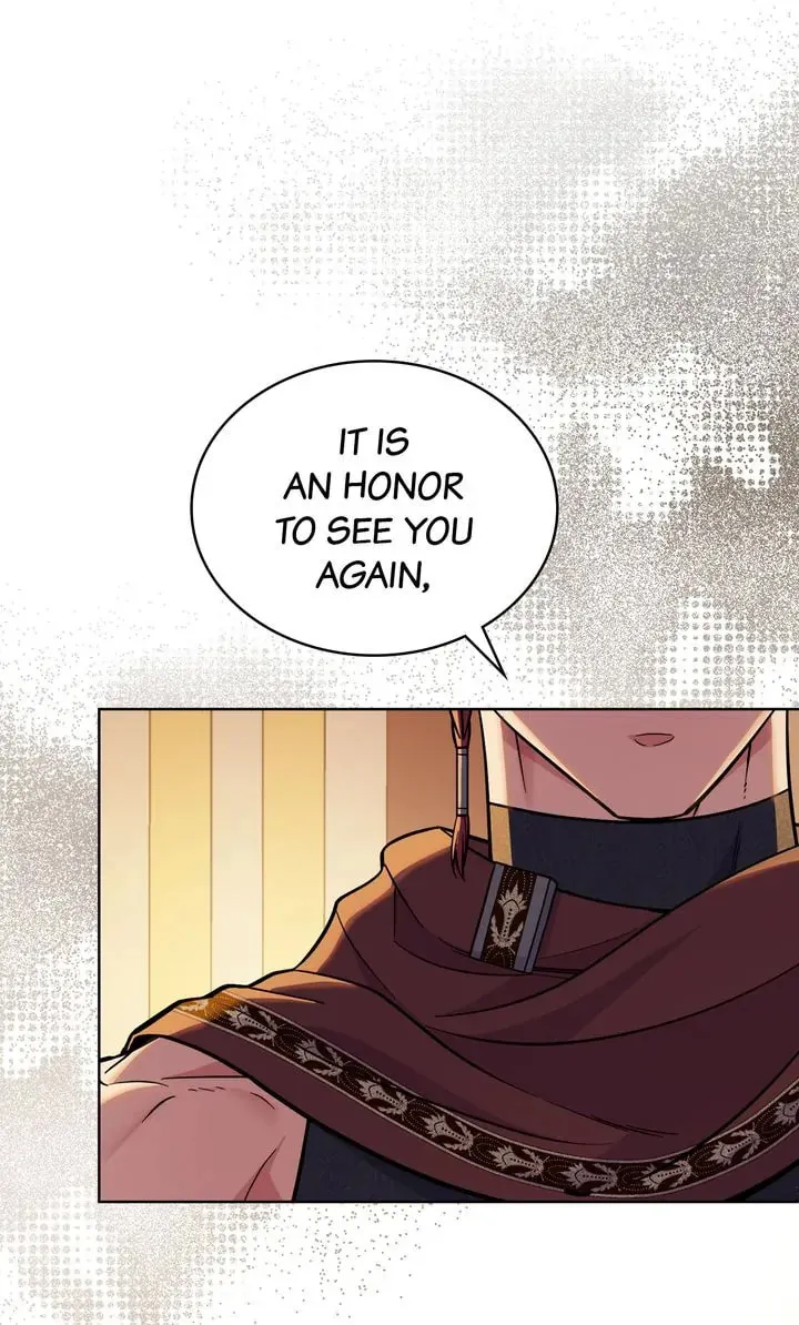 Read Lies Become You chapter 80 image 73 on Lezhin