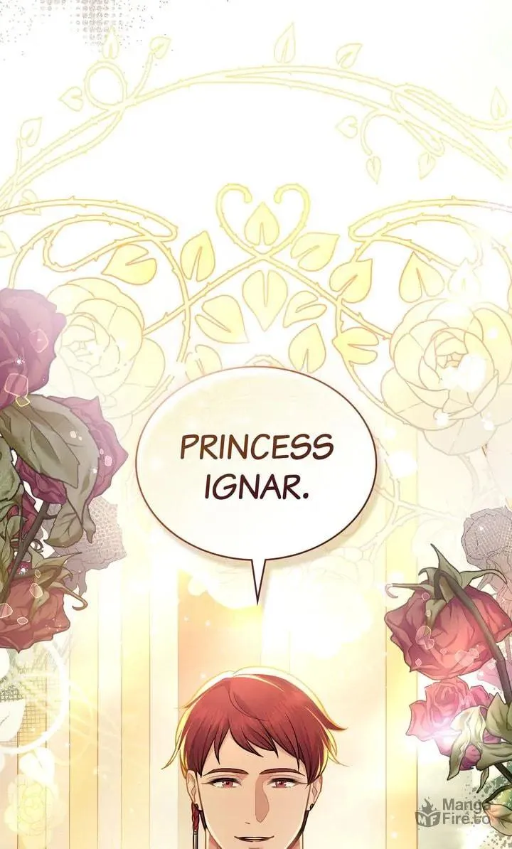 Read Lies Become You chapter 80 image 74 on Lezhin