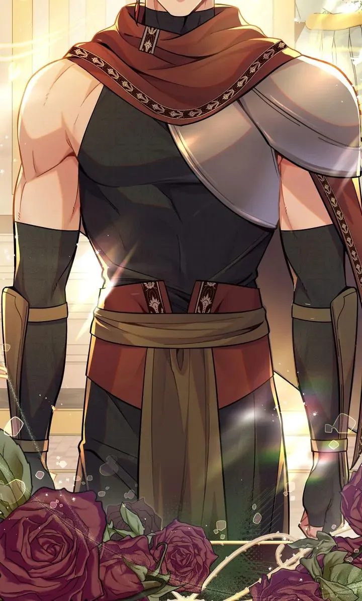 Read Lies Become You chapter 80 image 75 on Lezhin