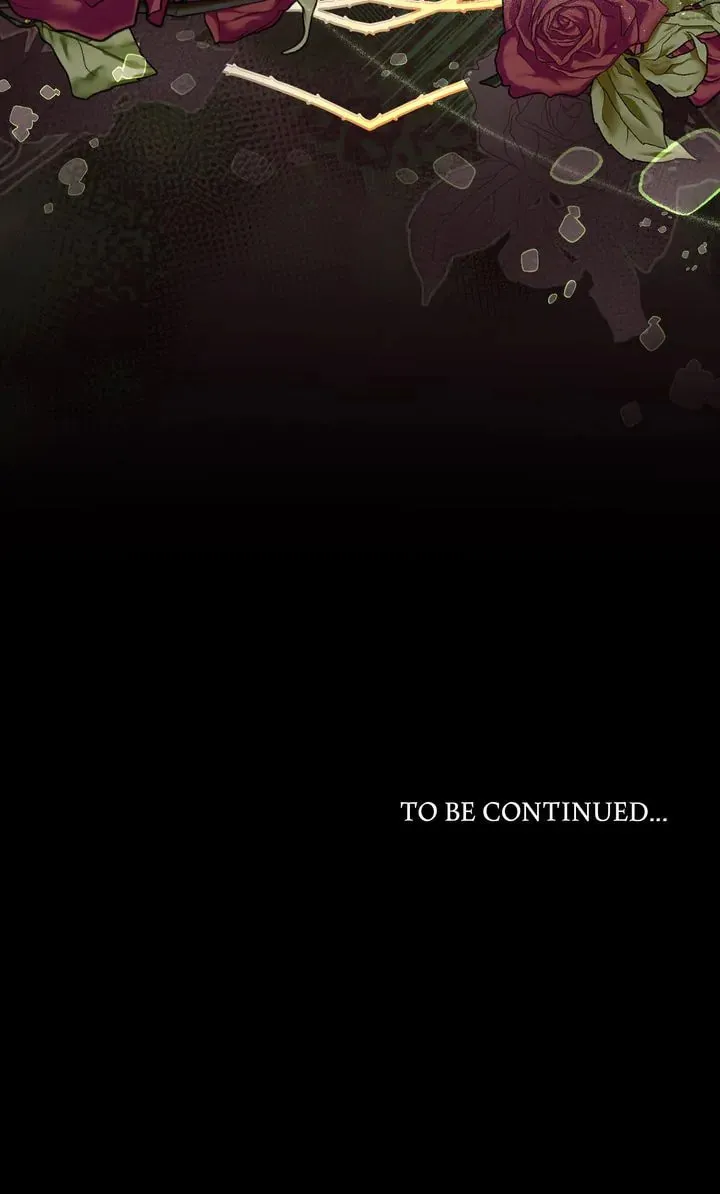 Read Lies Become You chapter 80 image 76 on Lezhin