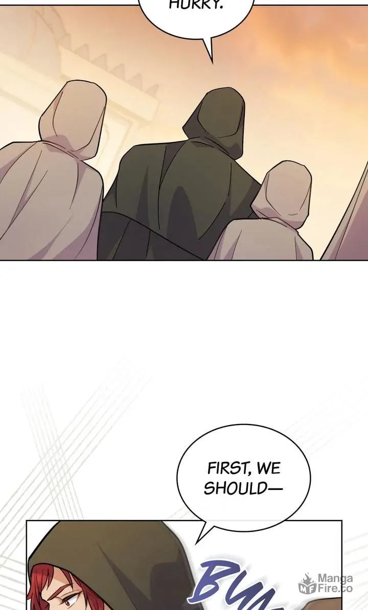Read Lies Become You chapter 80 image 8 on Lezhin