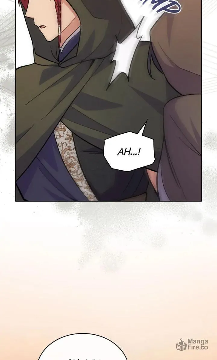 Read Lies Become You chapter 80 image 9 on Lezhin
