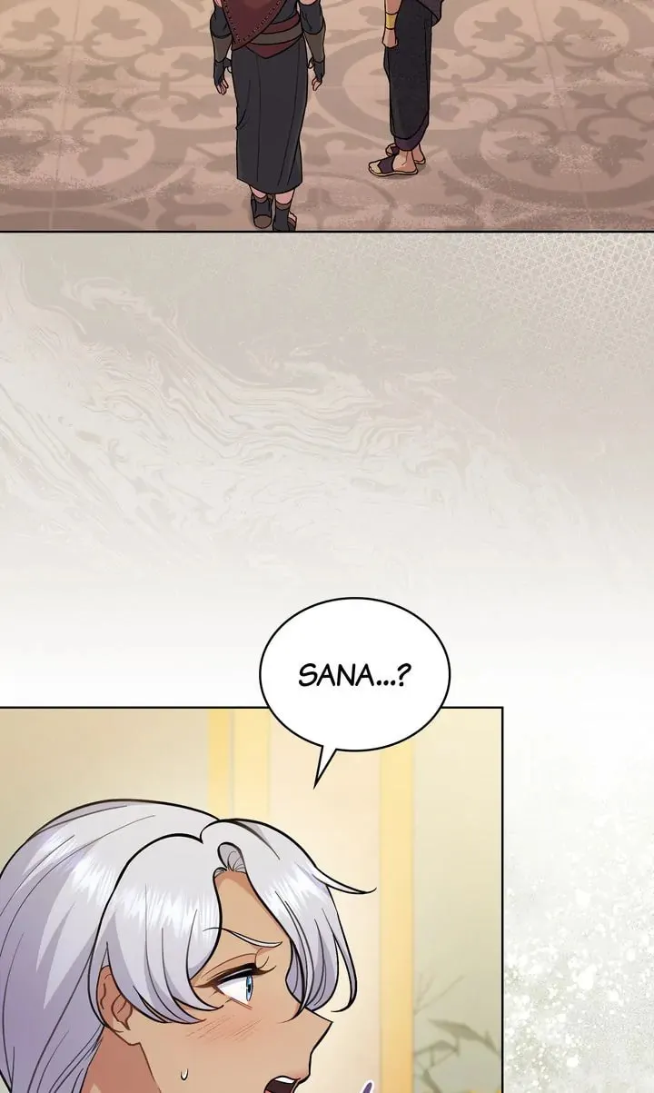 Read Lies Become You chapter 81 image 1 on Lezhin