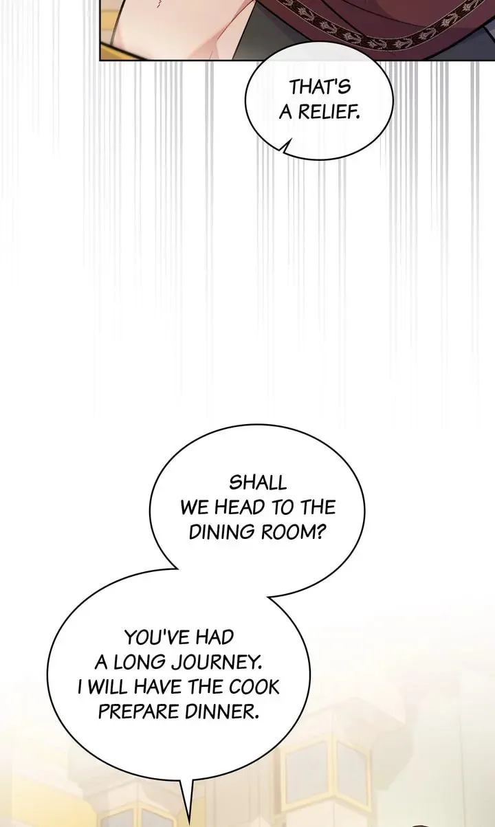 Read Lies Become You chapter 81 image 10 on Lezhin