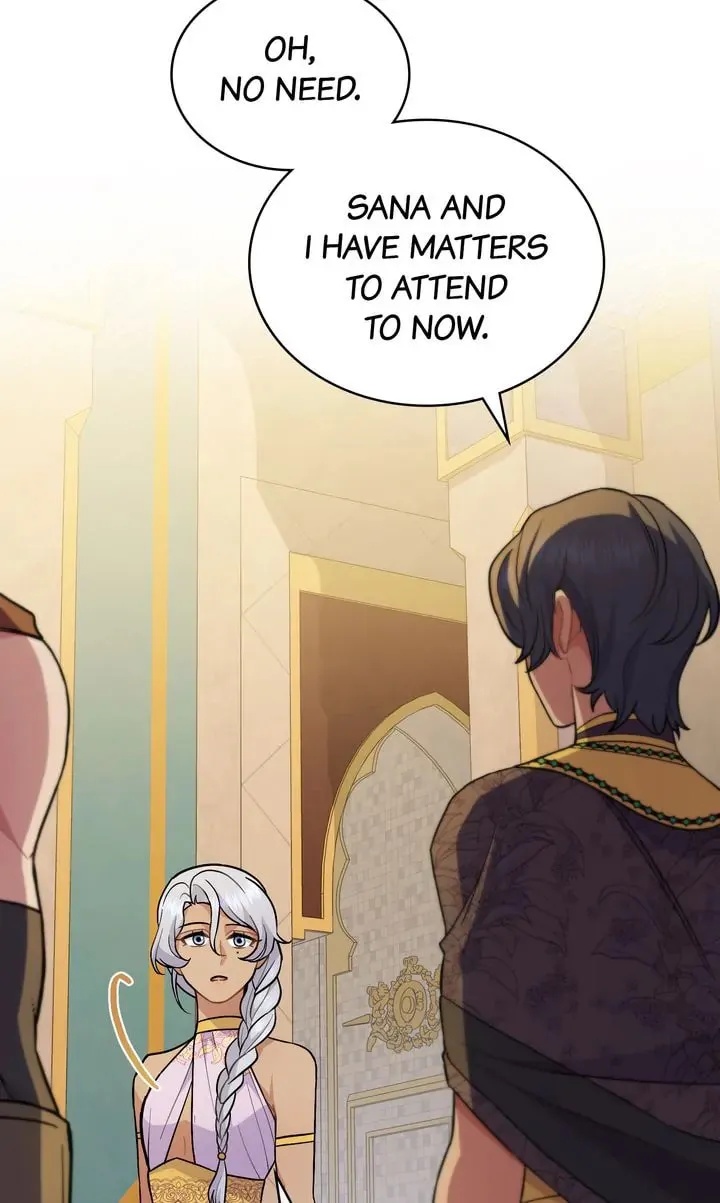 Read Lies Become You chapter 81 image 12 on Lezhin
