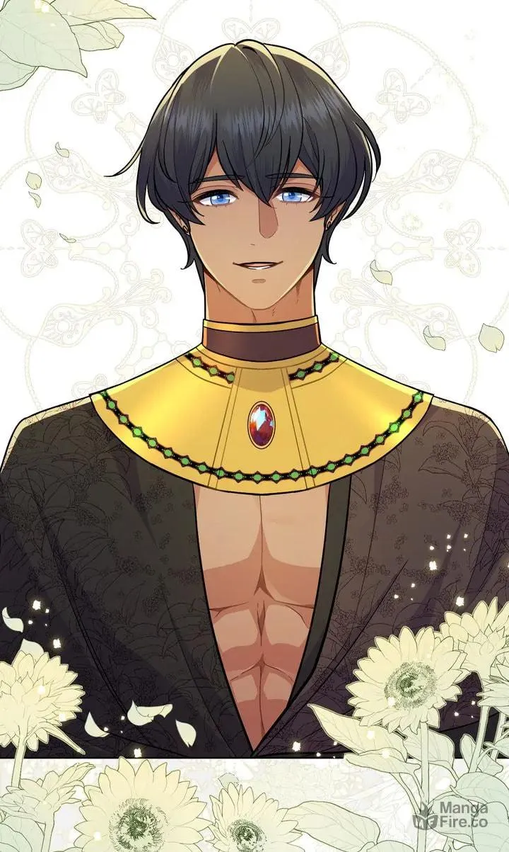 Read Lies Become You chapter 81 image 14 on Lezhin