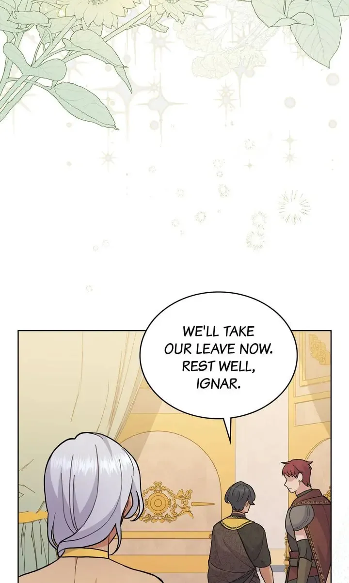 Read Lies Become You chapter 81 image 15 on Lezhin