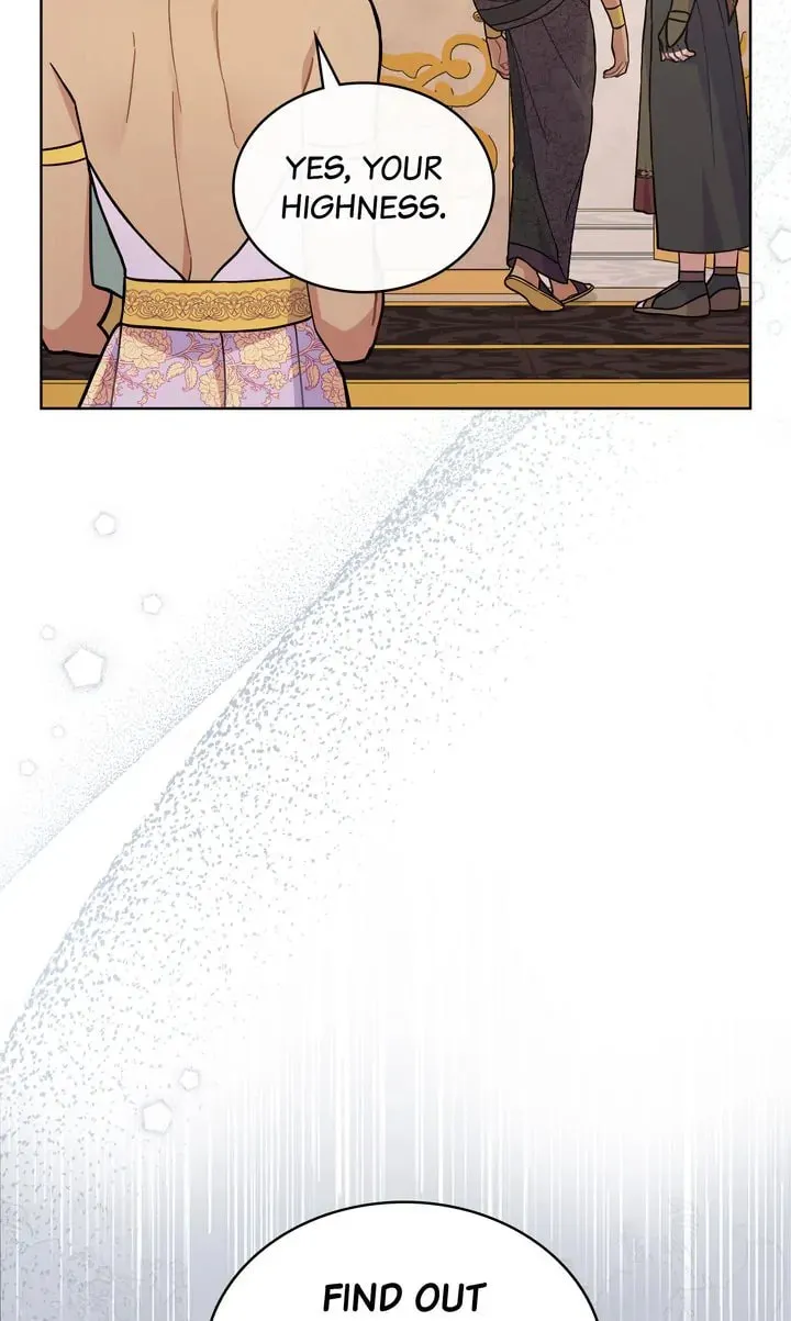 Read Lies Become You chapter 81 image 16 on Lezhin