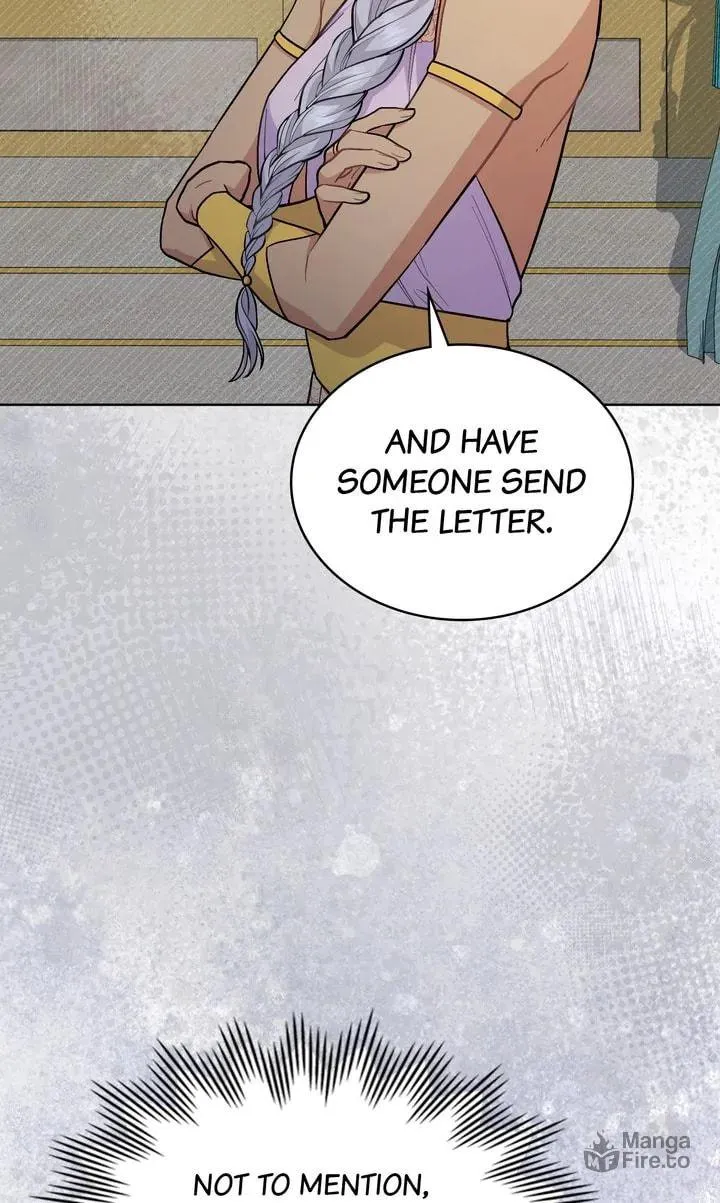 Read Lies Become You chapter 81 image 19 on Lezhin