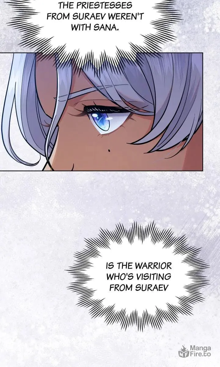 Read Lies Become You chapter 81 image 20 on Lezhin
