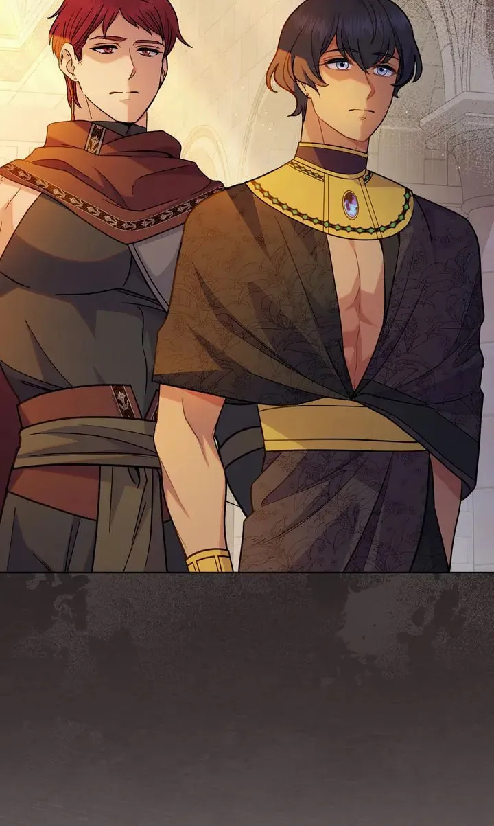 Read Lies Become You chapter 81 image 22 on Lezhin