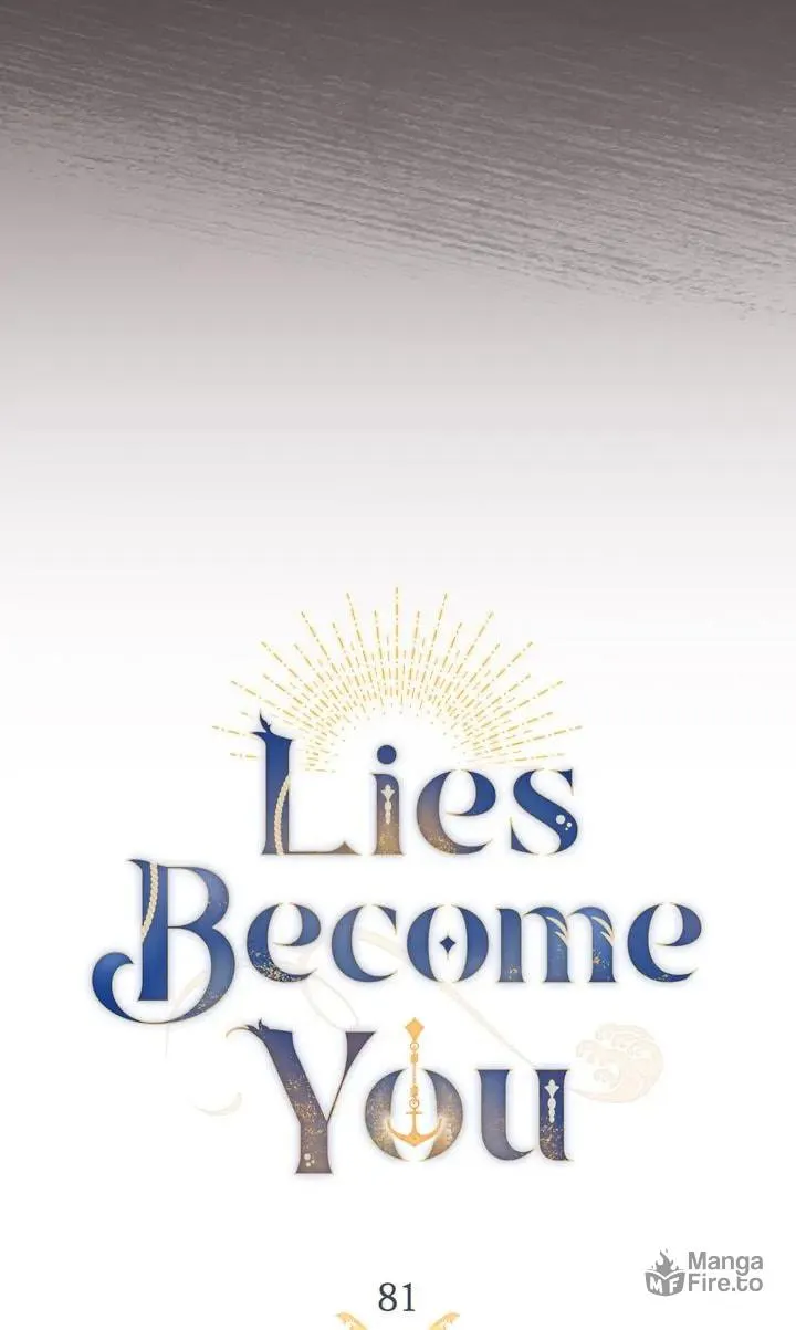 Read Lies Become You chapter 81 image 23 on Lezhin