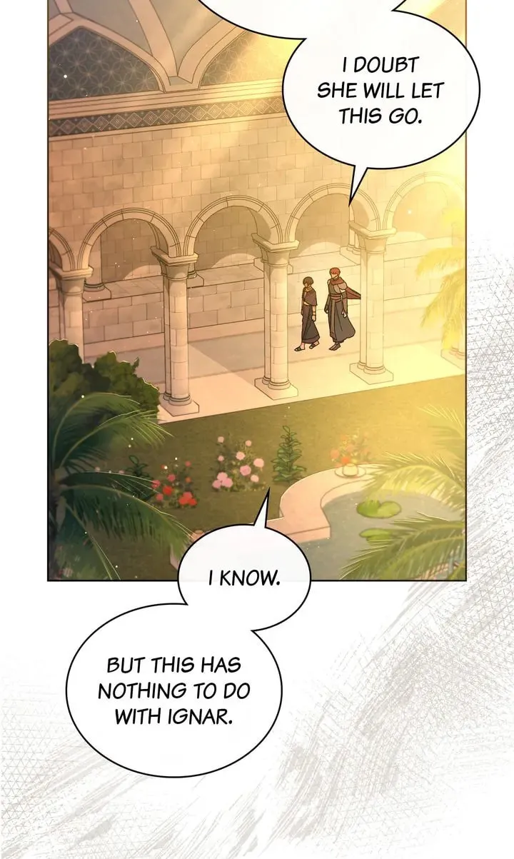 Read Lies Become You chapter 81 image 25 on Lezhin