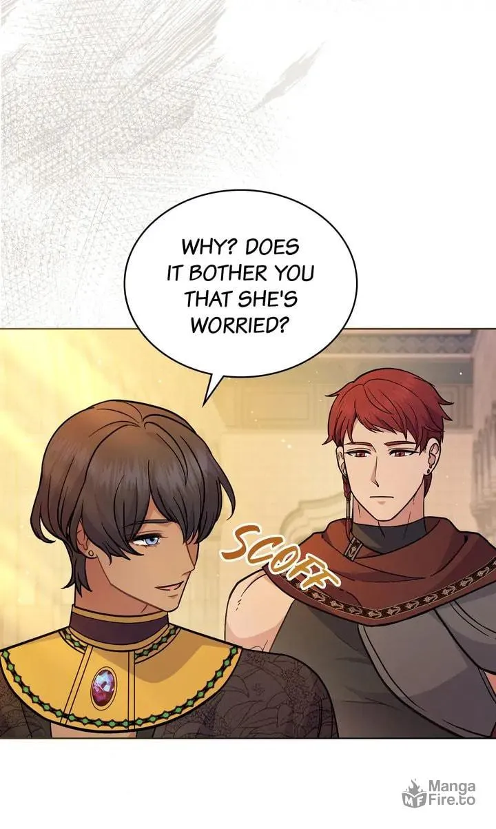 Read Lies Become You chapter 81 image 26 on Lezhin