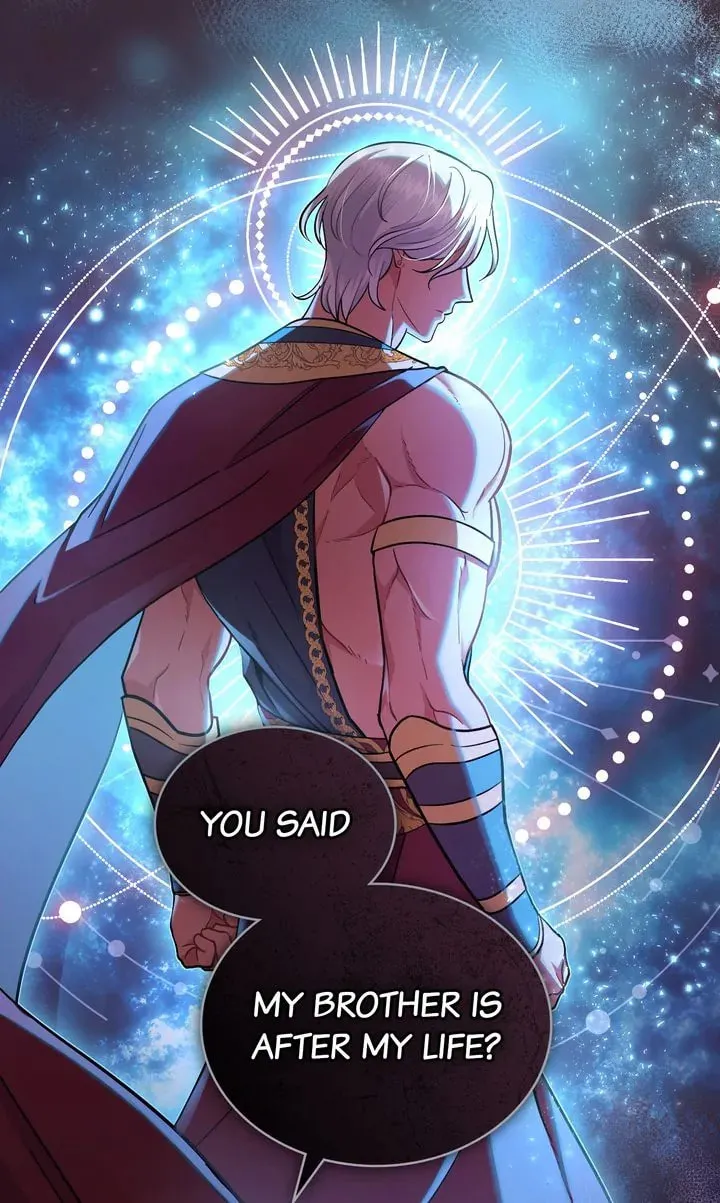 Read Lies Become You chapter 81 image 28 on Lezhin