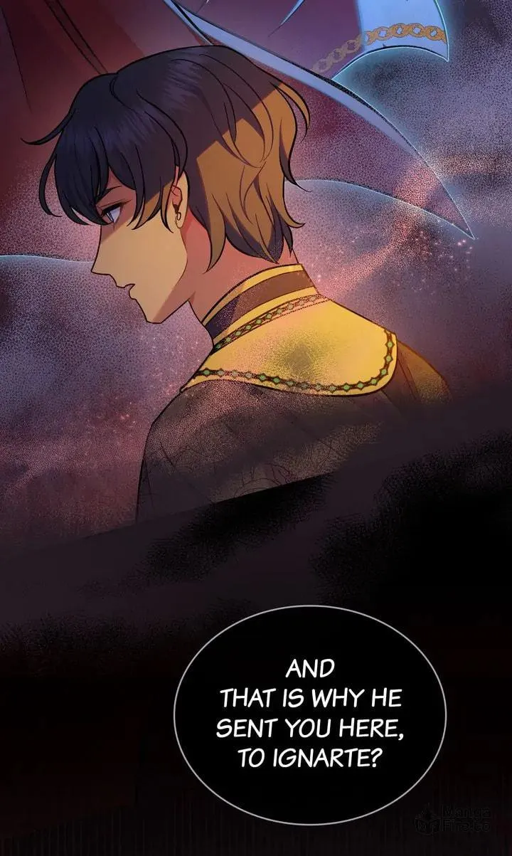 Read Lies Become You chapter 81 image 29 on Lezhin