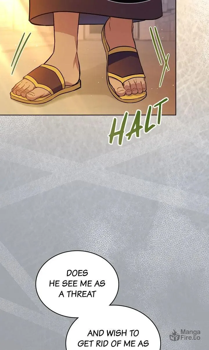Read Lies Become You chapter 81 image 32 on Lezhin