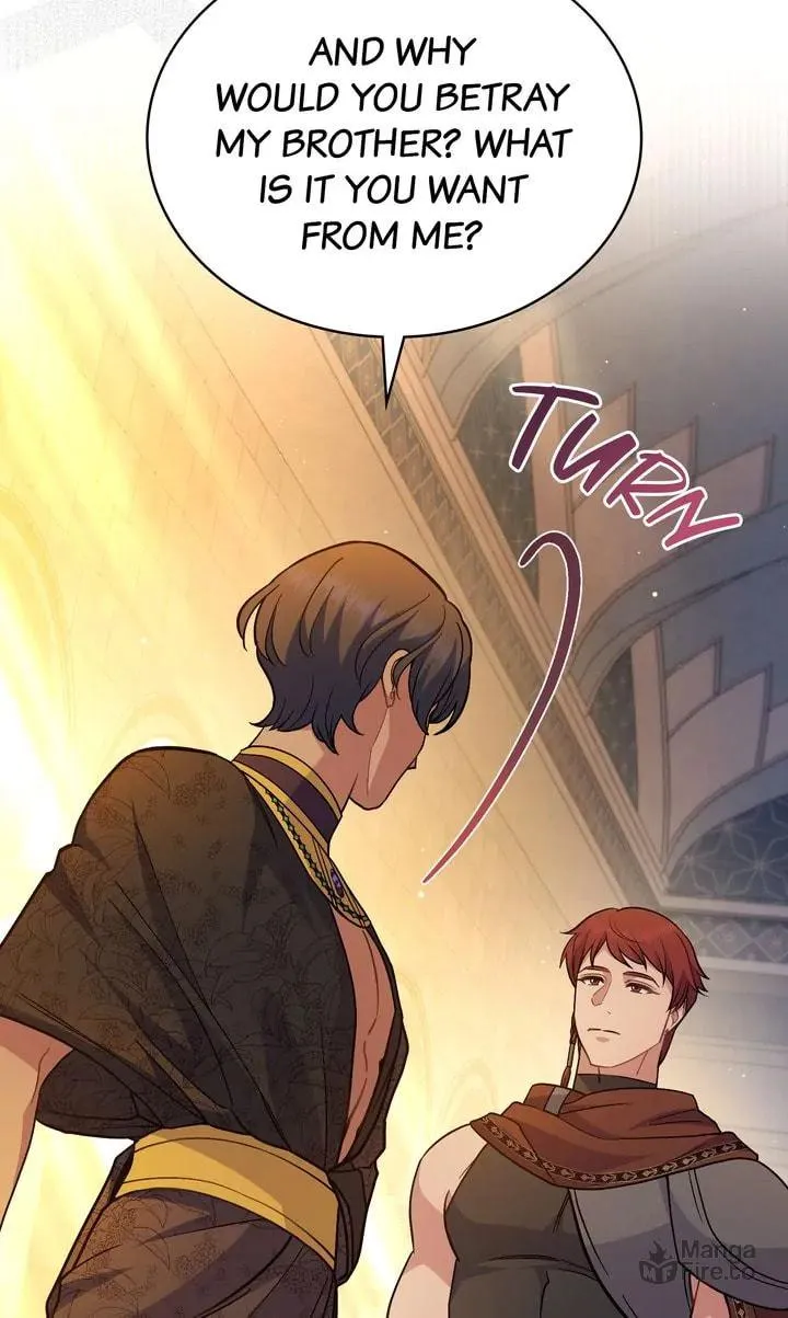 Read Lies Become You chapter 81 image 34 on Lezhin