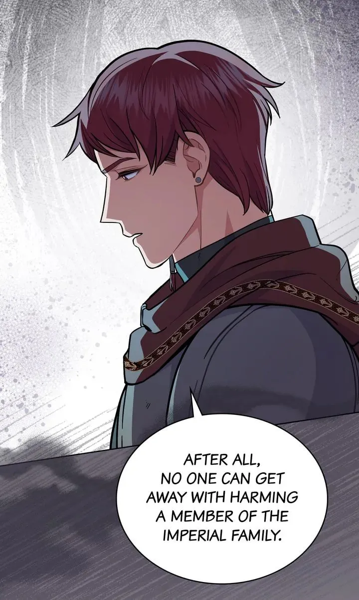 Read Lies Become You chapter 81 image 36 on Lezhin
