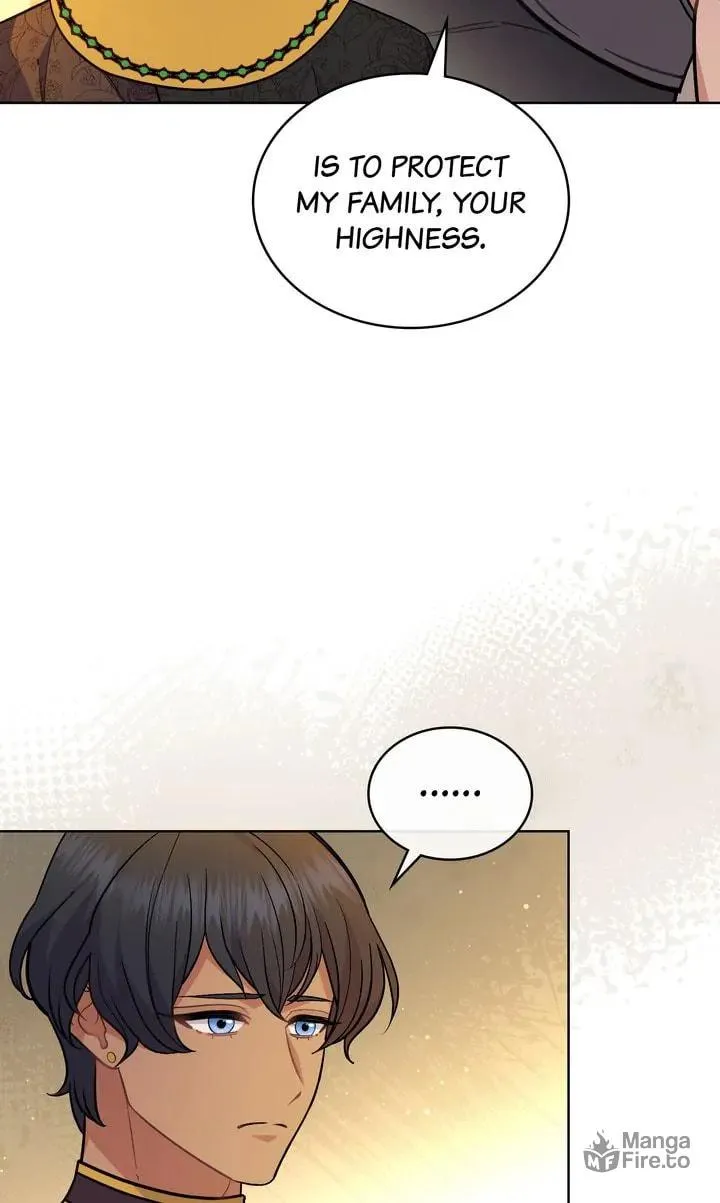 Read Lies Become You chapter 81 image 38 on Lezhin