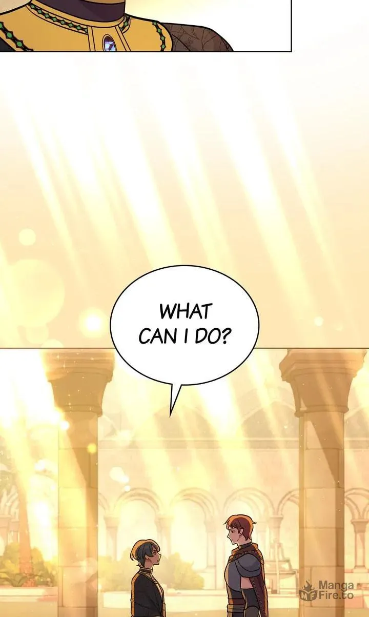 Read Lies Become You chapter 81 image 39 on Lezhin
