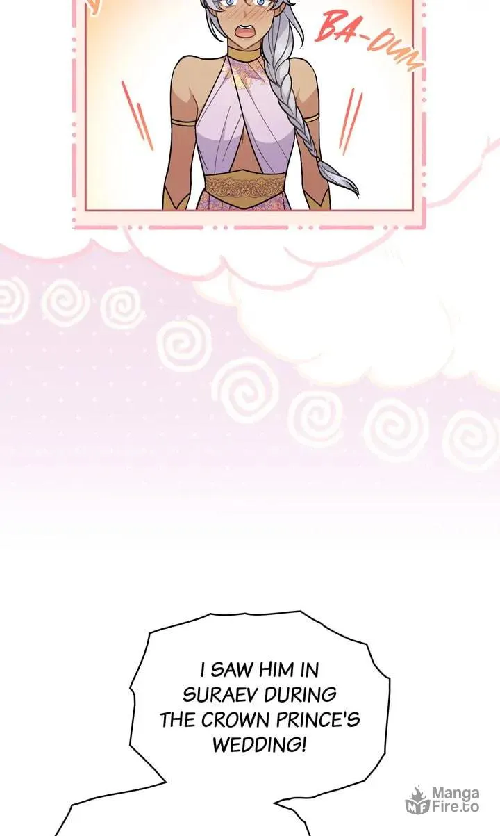 Read Lies Become You chapter 81 image 4 on Lezhin