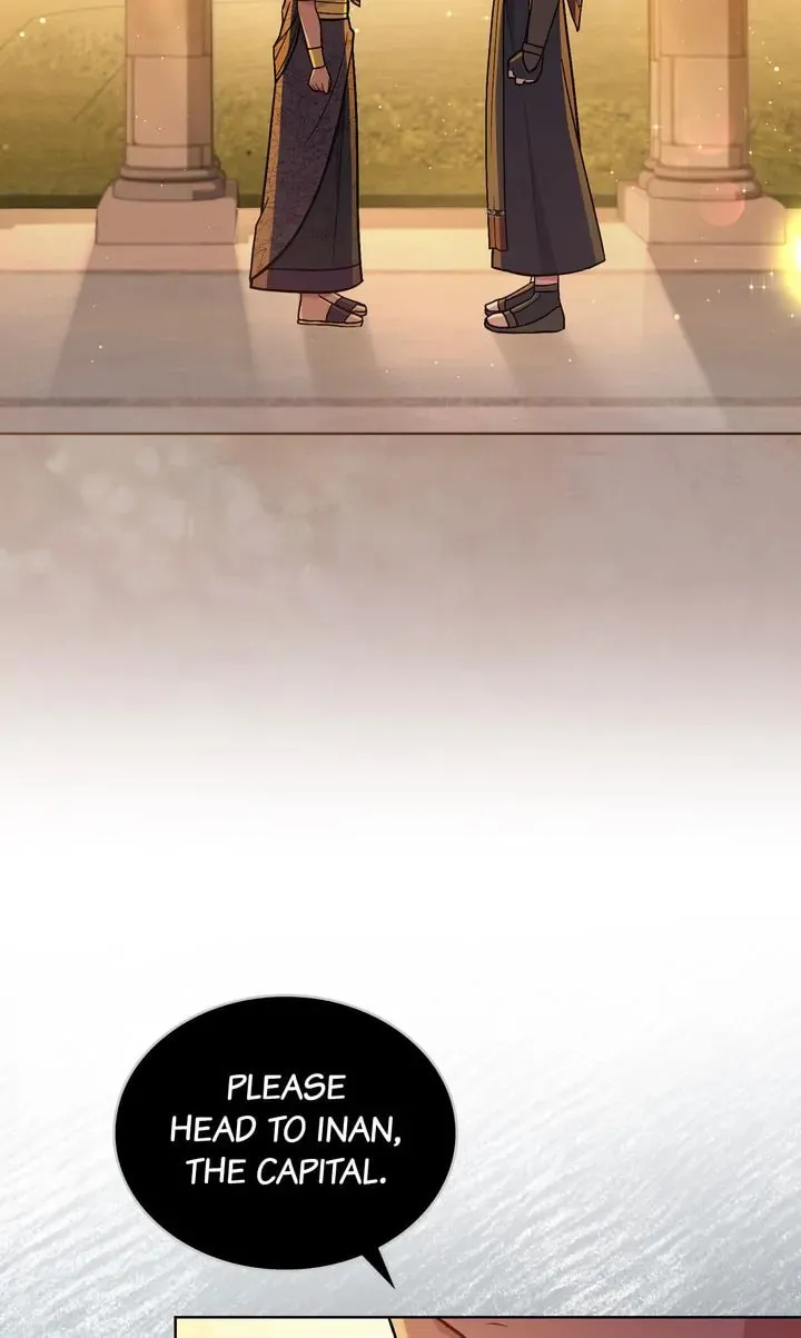Read Lies Become You chapter 81 image 40 on Lezhin