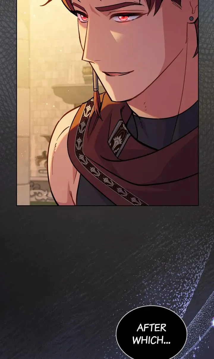 Read Lies Become You chapter 81 image 42 on Lezhin