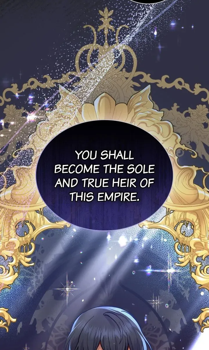 Read Lies Become You chapter 81 image 43 on Lezhin