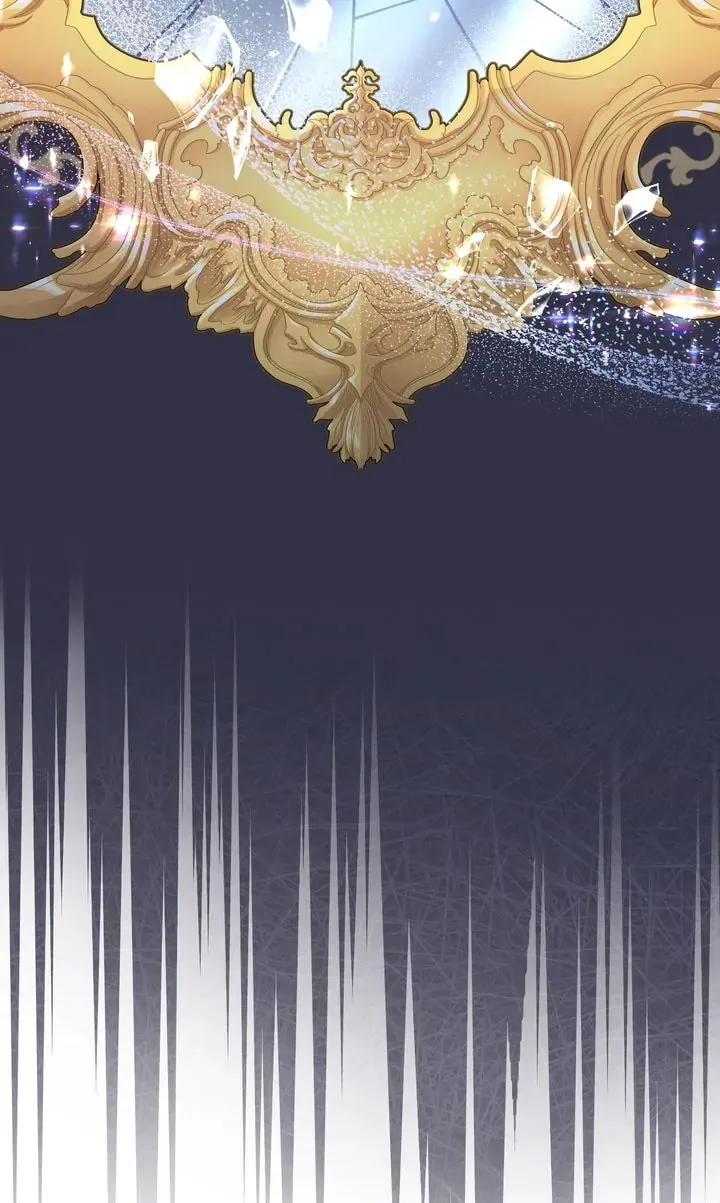 Read Lies Become You chapter 81 image 45 on Lezhin